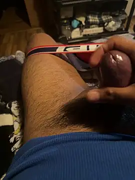 Snapshot of edddy23 chatting on 02/08/26, 01:20 edddy23 online show from 02/08/26, 01:20