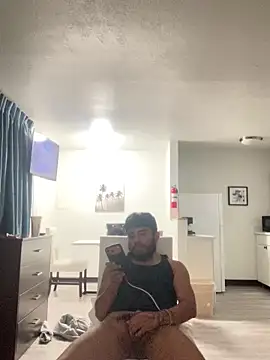 Snapshot of edddy23 chatting on 03/01/26, 08:49 edddy23 online show from 03/01/26, 08:49