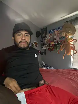 Snapshot of edddy23 chatting on 03/12/26, 08:37 edddy23 online show from 03/12/26, 08:37