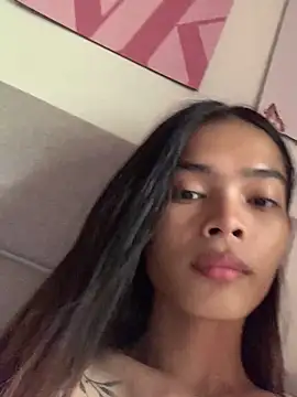 itsmekyrie online show from 03/21/26, 05:56