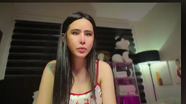 XhotcockcumXts online show from 11/11/25, 06:13