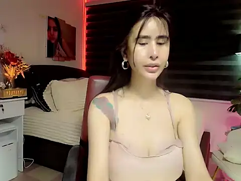 XhotcockcumXts online show from 07/06/26, 02:14