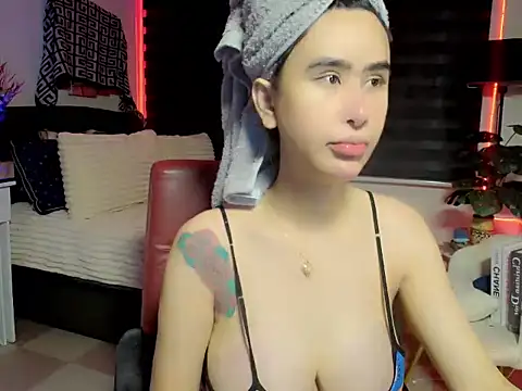 XhotcockcumXts online show from 07/14/26, 01:19