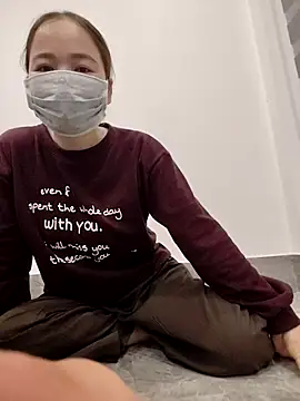 daisylouis online show from 03/02/26, 10:11