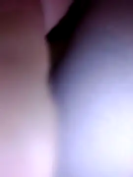 daisylouis online show from 03/09/26, 01:53