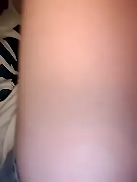 daisylouis online show from 03/22/26, 02:59