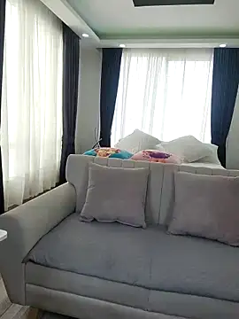 evasweett   online show from 03/25/26, 04:02