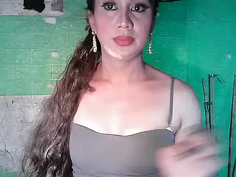 godescock online show from 03/31/26, 01:29