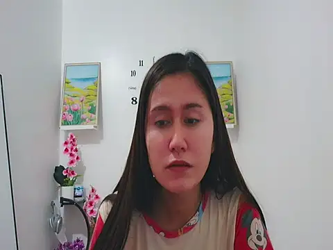 anne smithe online show from 11/03/25, 03:19