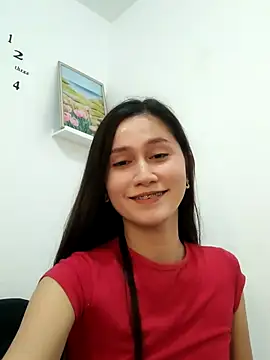 anne smithe online show from 11/19/25, 02:17