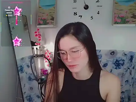 anne smithe online show from 01/14/26, 11:09