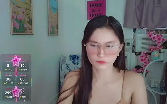 anne smithe online show from 02/17/26, 11:00