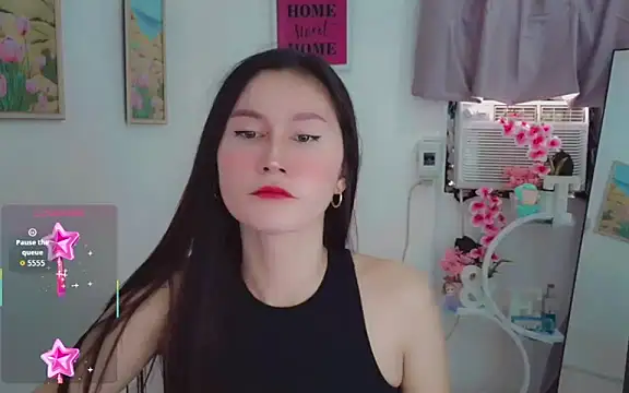 anne smithe online show from 02/18/26, 11:22