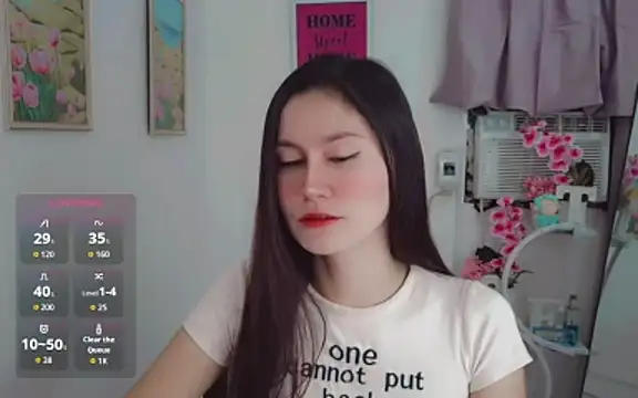 anne smithe online show from 02/27/26, 09:26