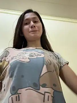 anne smithe online show from 03/06/26, 08:22