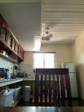 anne smithe online show from 03/08/26, 02:04