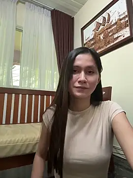 anne smithe online show from 03/26/26, 12:06