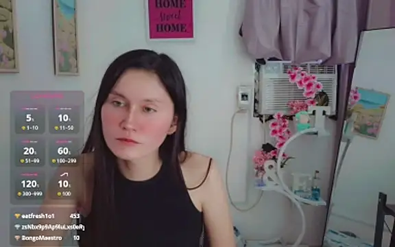 anne smithe online show from 03/27/26, 08:26