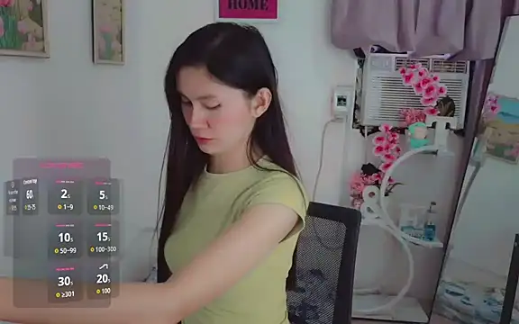 anne smithe online show from 03/29/26, 07:41