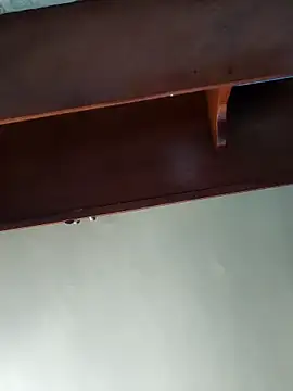 anne smithe online show from 04/01/26, 11:57