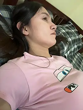 anne smithe online show from 04/25/26, 12:30