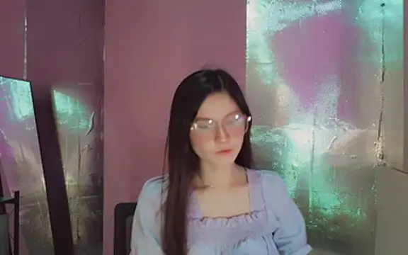 anne smithe online show from 04/26/26, 08:56