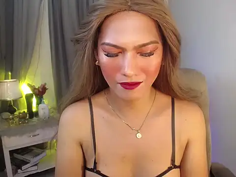 Queensabbyvee online show from 11/04/25, 04:28