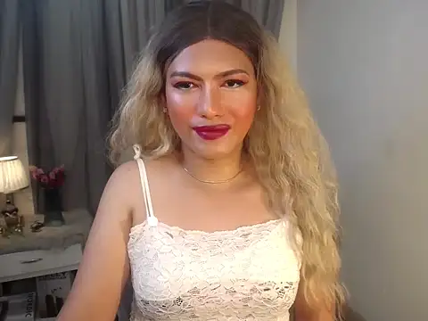 Snapshot of Queensabbyvee chatting on 01/16/26, 09:02 Queensabbyvee online show from 01/16/26, 09:02