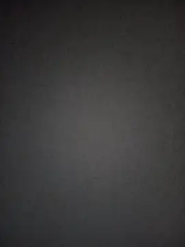 Snapshot of Kaporal204 chatting on 04/12/26, 06:18 Kaporal204 online show from 04/12/26, 06:18