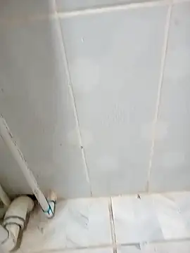 Snapshot of Kaporal204 chatting on 04/13/26, 12:49 Kaporal204 online show from 04/13/26, 12:49