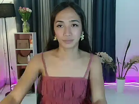 Snapshot of payatitaxxx chatting on 05/03/26, 08:42 payatitaxxx online show from 05/03/26, 08:42
