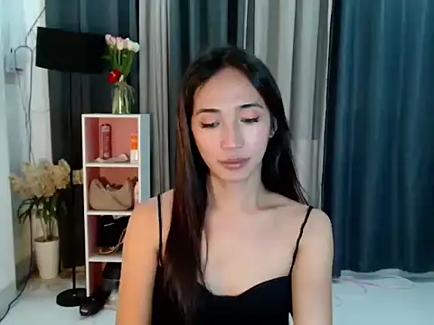 Snapshot of payatitaxxx chatting on 06/12/26, 09:08 payatitaxxx online show from 06/12/26, 09:08