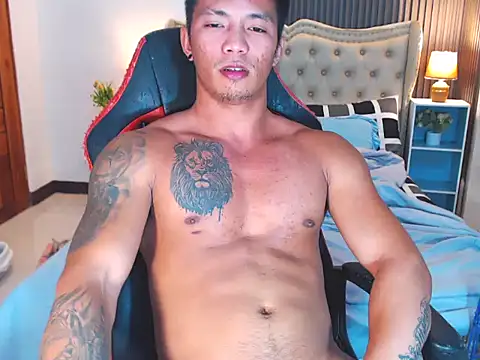 fuckinghot201 online show from 02/03/26, 09:47