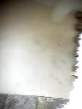 Xiao-meng66 online show from 11/12/25, 02:23