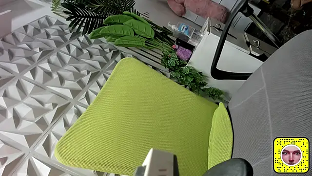 Snapshot of janecomander chatting on 10/29/25, 07:04 janecomander online show from 10/29/25, 07:04