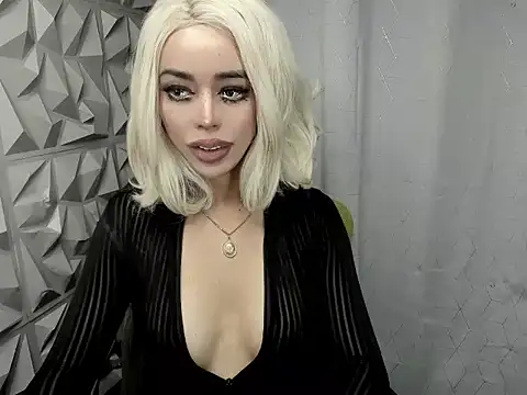 janecomander online show from 04/09/26, 08:20