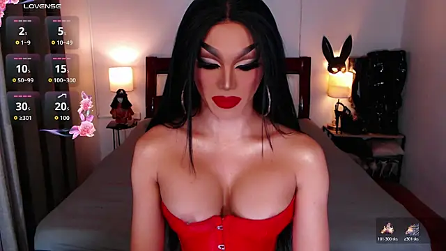 Snapshot of xQueenElektrax chatting on 11/15/25, 03:04 xQueenElektrax online show from 11/15/25, 03:04