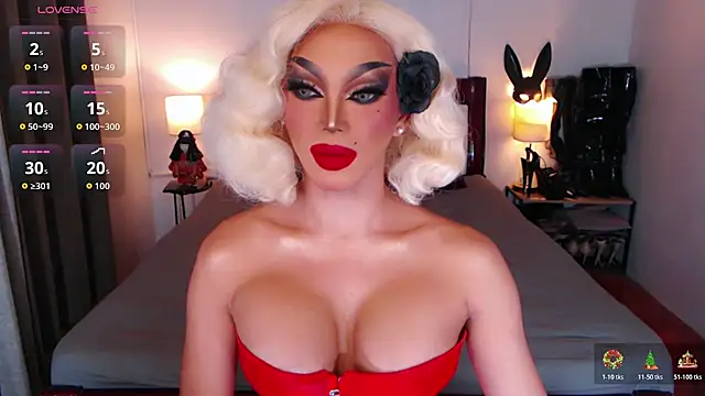 Snapshot of xQueenElektrax chatting on 11/17/25, 03:45 xQueenElektrax online show from 11/17/25, 03:45