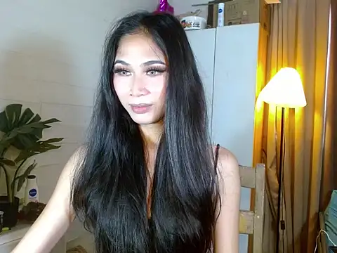 kittygurl124 online show from 07/16/26, 11:11