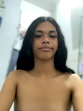 urcurlydiva online show from 10/01/25, 02:50