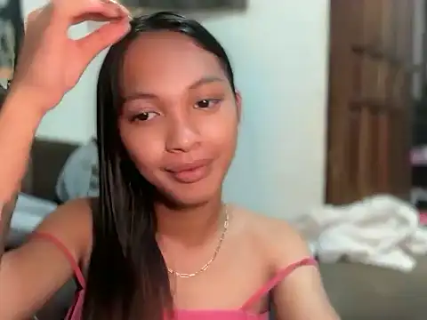 Simi Ipit online show from 02/05/26, 01:27