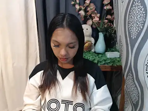 Simi Ipit online show from 04/02/26, 10:51