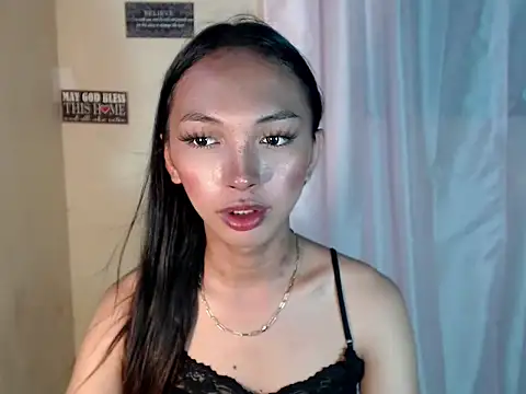 Snapshot of Simi_Ipit chatting on 05/02/26, 11:54 Simi Ipit online show from 05/02/26, 11:54