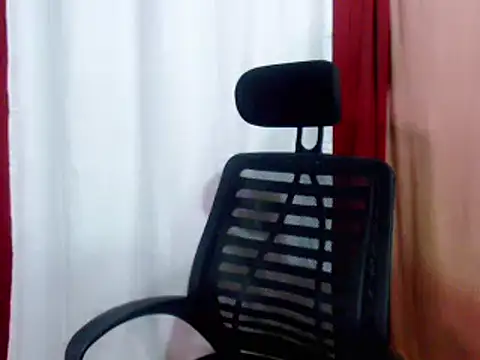 urhotfucker13 online show from 02/05/26, 02:00