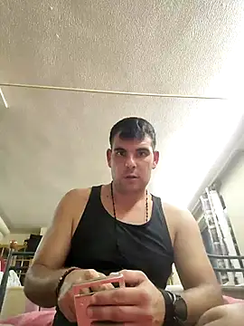 Snapshot of m702d-gr chatting on 09/24/25, 02:53 m702d-gr online show from 09/24/25, 02:53