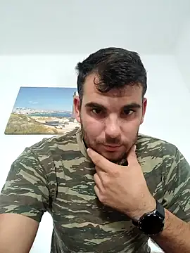 Snapshot of m702d-gr chatting on 10/05/25, 01:53 m702d-gr online show from 10/05/25, 01:53