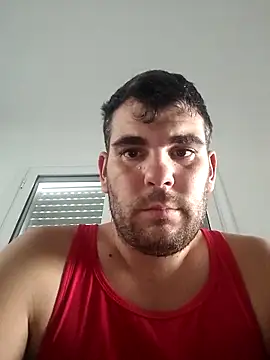 Snapshot of m702d-gr chatting on 10/06/25, 08:56 m702d-gr online show from 10/06/25, 08:56