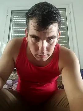 Snapshot of m702d-gr chatting on 10/07/25, 09:50 m702d-gr online show from 10/07/25, 09:50