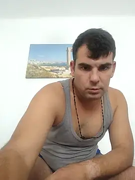 Snapshot of m702d-gr chatting on 10/08/25, 08:12 m702d-gr online show from 10/08/25, 08:12