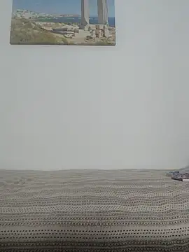 Snapshot of m702d-gr chatting on 10/10/25, 11:20 m702d-gr online show from 10/10/25, 11:20